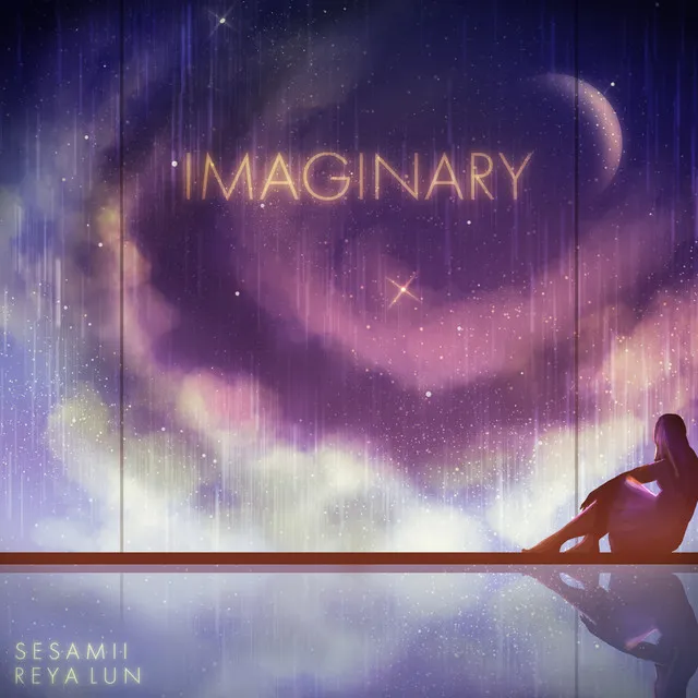 Imaginary (Acoustic)