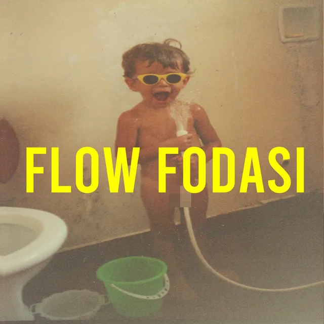 Flow Fodasi