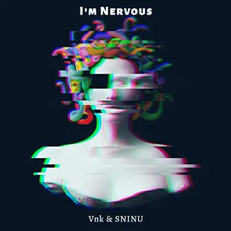 I'm Nervous by वॆंnk