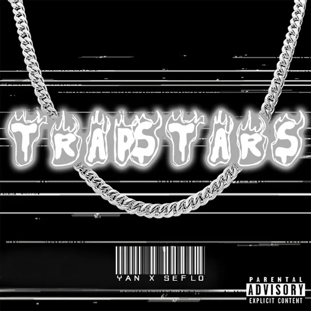 Trapstars