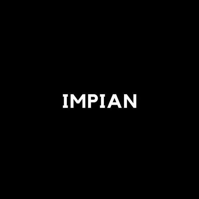 Impian