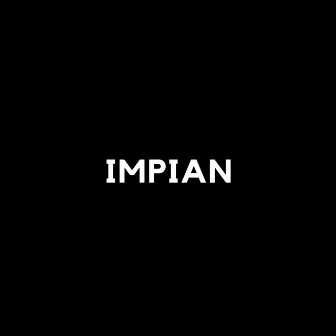 Impian by Nobi