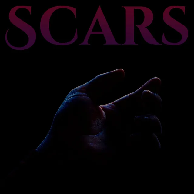 Scars