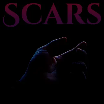 Scars by Majr Havoc