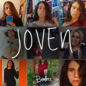 Joven by Bunferz