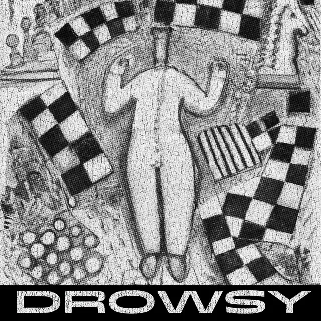 Drowsy