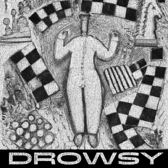 Drowsy by OG CULT