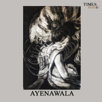 Ayenawala by Sunayana Sarkar