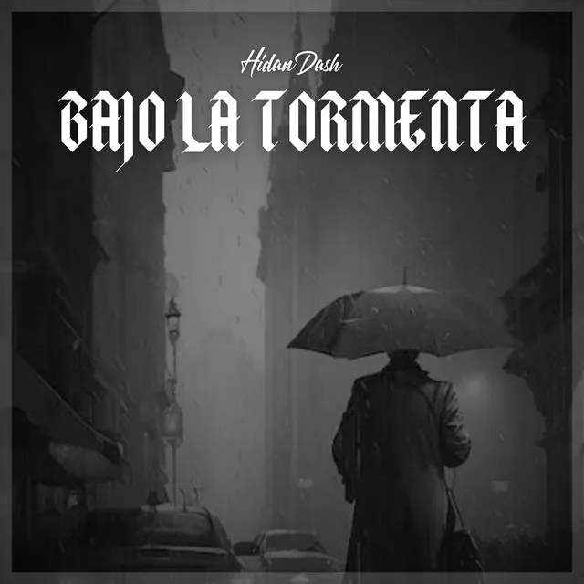 Bajo la Tormenta