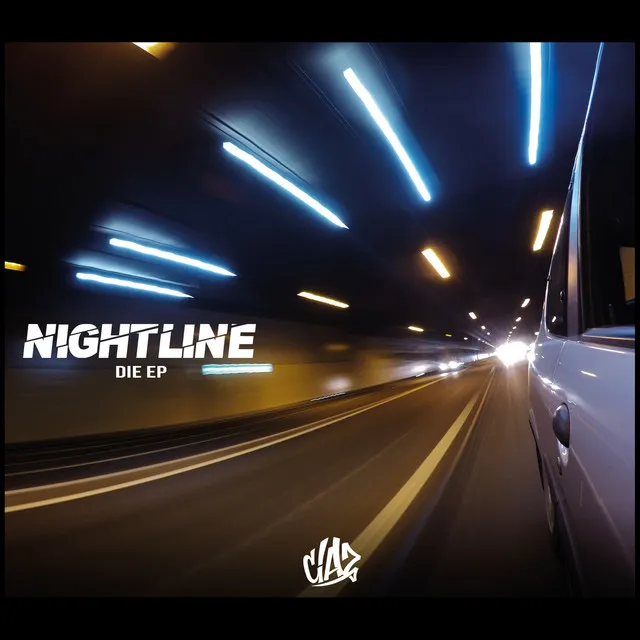 Nightline EP