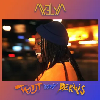 Tout est permis by Ayelya