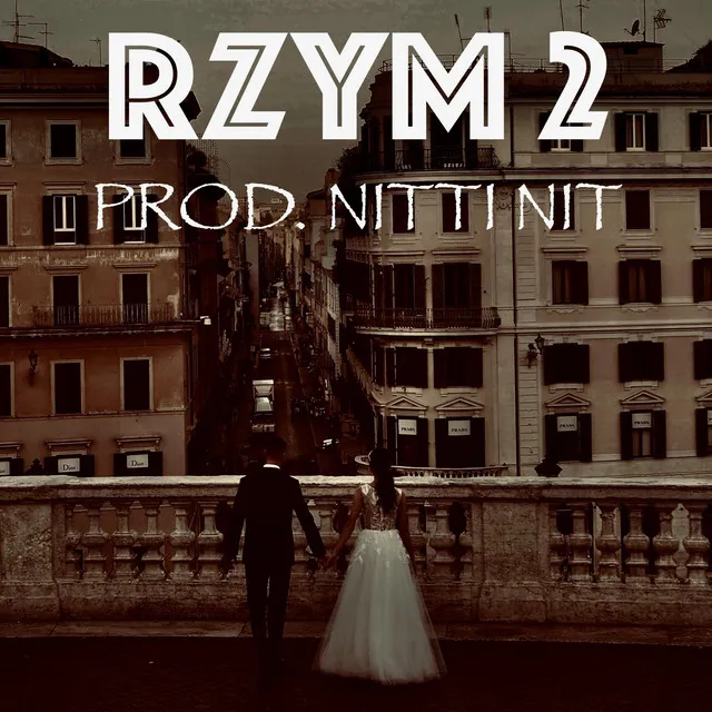 Rzym 2