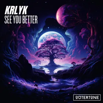 See You Better by KRLYK