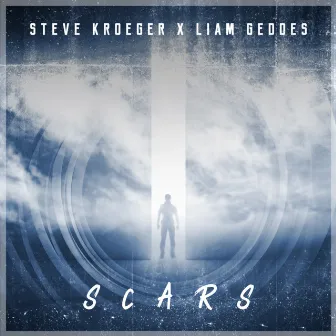 Scars by Liam Geddes