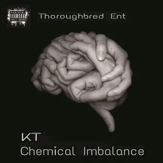 Chemical Imbalance by Killah Threat