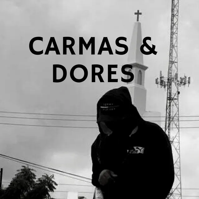 Carmas & Dores