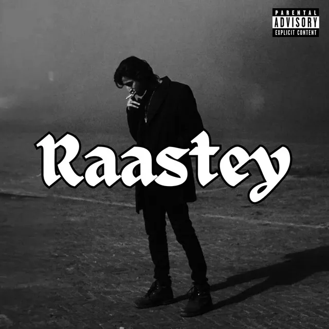 RAASTEY