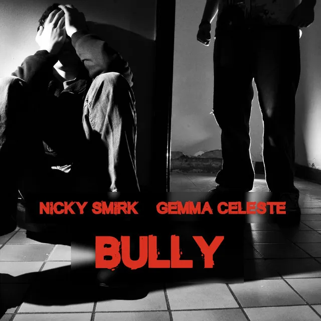 Bully