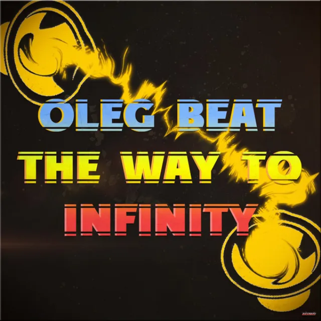 The Way to Infinity