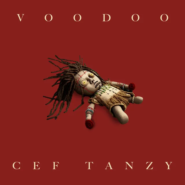 VOODOO