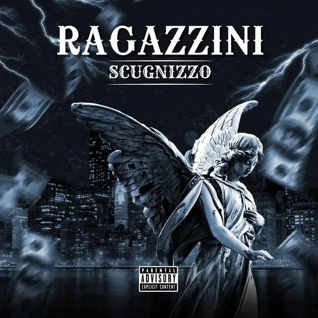 Ragazzini