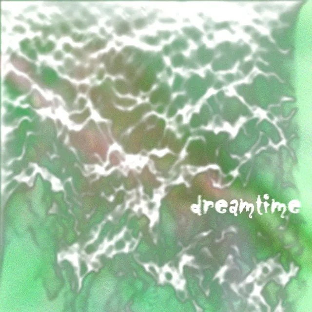 Dreamtime