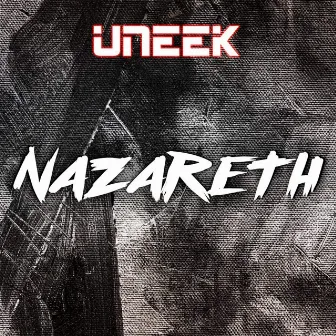 Nazareth by Uneek