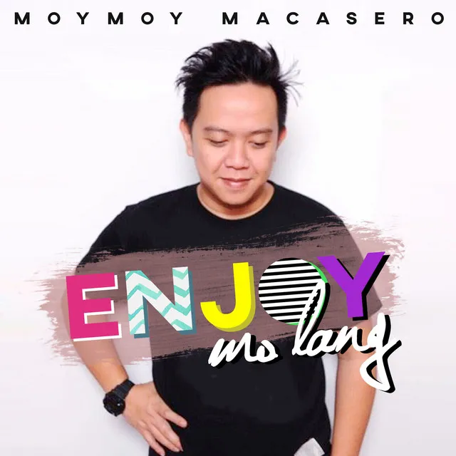 Enjoy Mo Lang