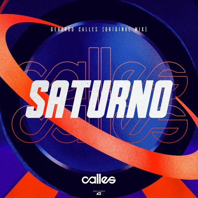 Saturno