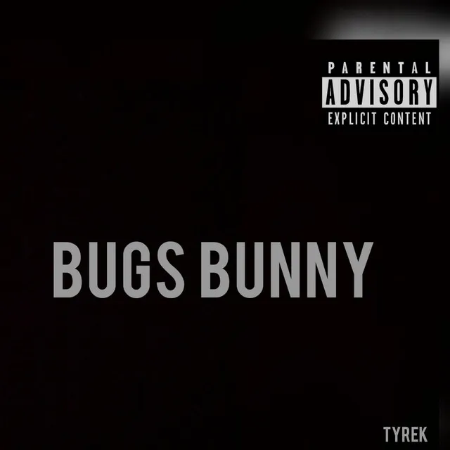 Bugs Bunny