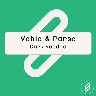 Dark Voodoo by Vahid & Parsa