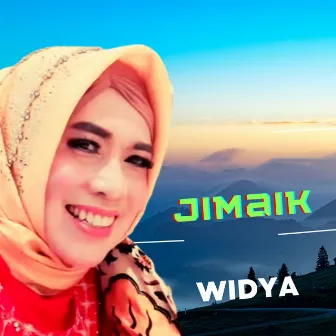 Jimaik by Widya