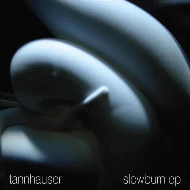 Slowburn EP