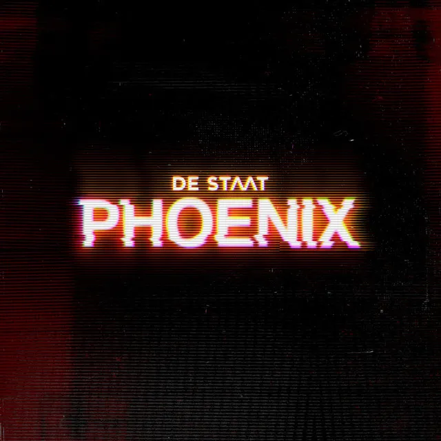 Phoenix