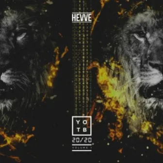 Year of the Bangers, Vol. 1, 20 / 20 by Hevve