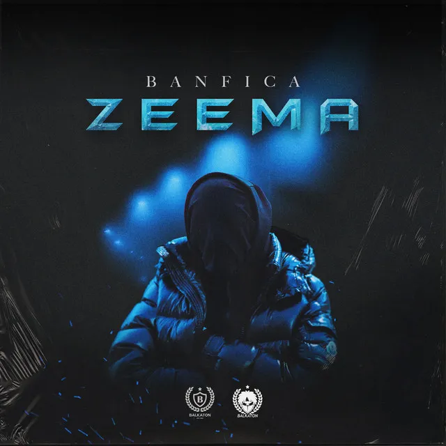 Zeema