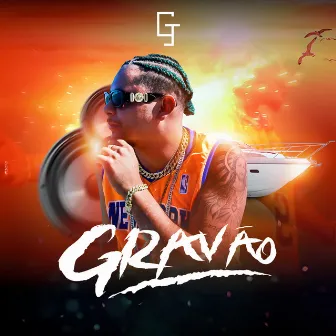 Gravão by Gontijo-GJ