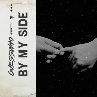 By My Side by DVNY