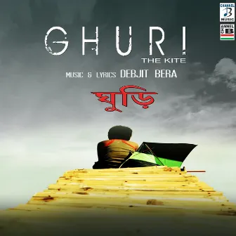 Ghuri - The Kite by Somlata