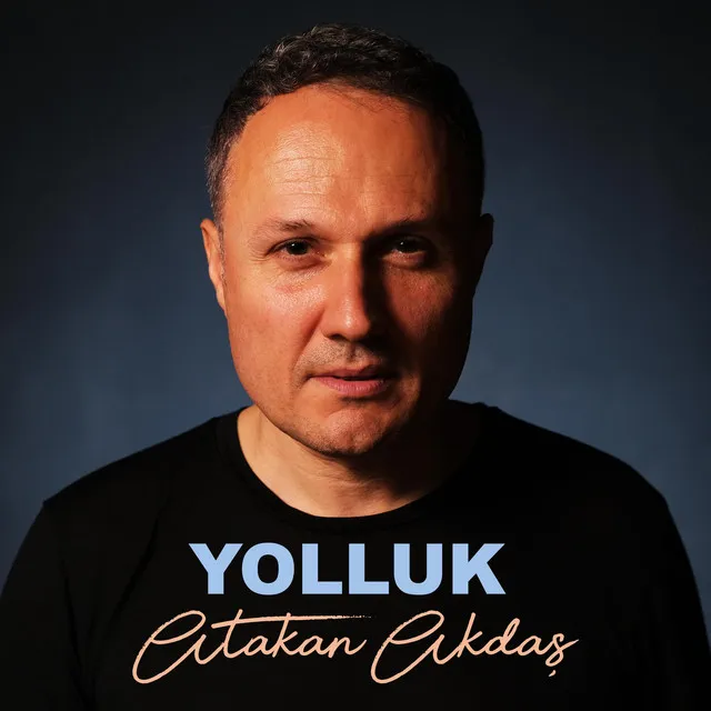 Yolluk