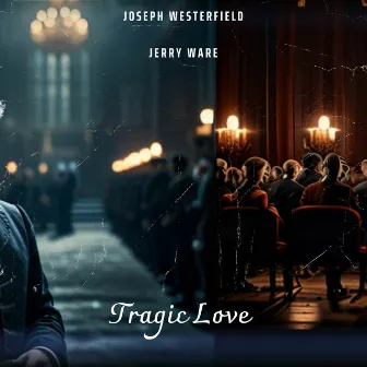 Tragic Love by Joseph Westerfield