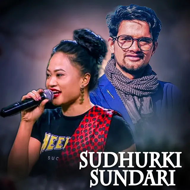 Sudurki Sundari