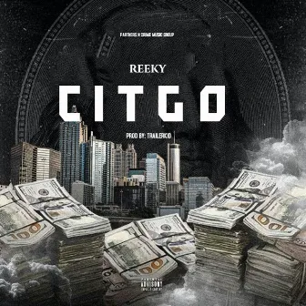 Citgo by Reeky