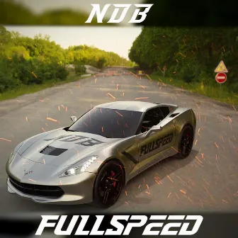 Fullspeed by NDB