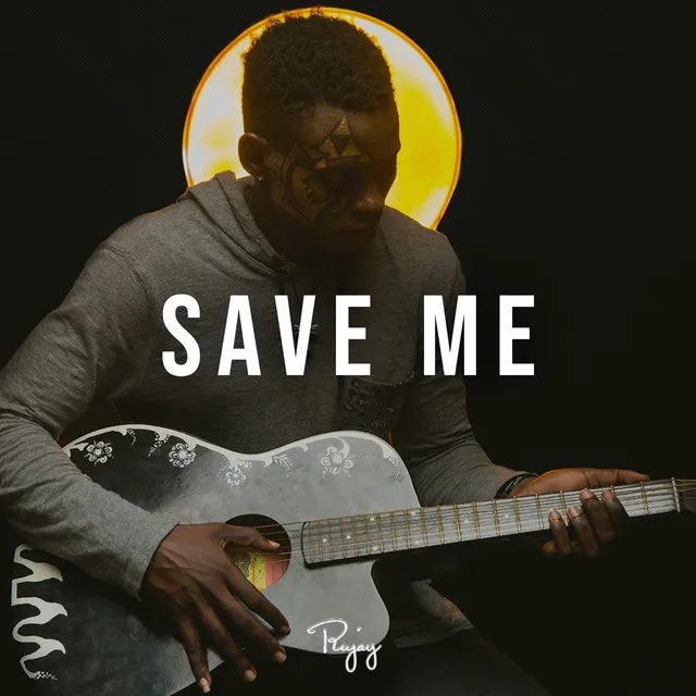 Save Me - Instrumental Version