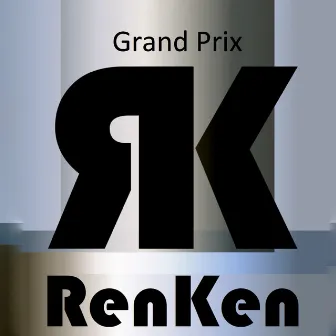 Grand Prix by Renken