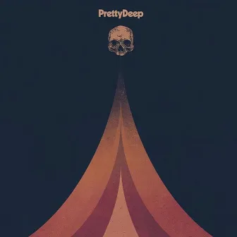 PrettyDeep by PrettyDeep