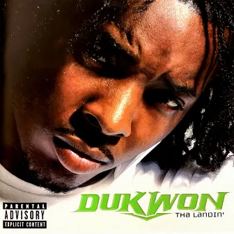 Tha Landin' by Dukwon