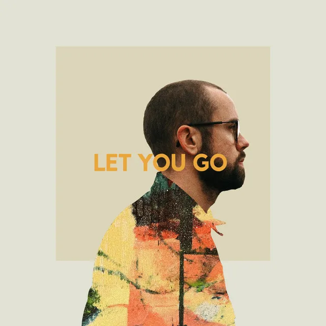 Let You Go