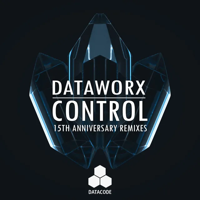 Control - FPS 15th Anniv Extended Remix